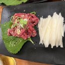 친절한초장집 이미지