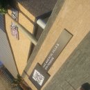 해마르펜션 이미지