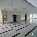 한방건강센터(성주봉한방사우나) 1층 이미지