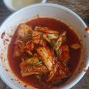 (버스)송탄출장소 | 경기도 송탄의 자연과공존 부락산 태봉산 트레킹 후기