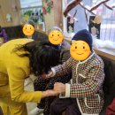 뇌와 몸을 깨우는 뇌체조(오후) | 의왕요양원🤗신바람체조 프로그램 '손유희 동작', '신바람체조', '노래' (우리함께요양원 포유의왕)