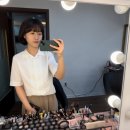 예손헤어 - 익산시 | 예손헤어