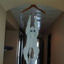 웰컴호텔 이미지