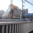 망포지하차도 이미지