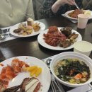 형진수산 이미지