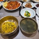 바보낙지 범어사점 | 범어사맛집 찾는다면 여기! 든든한 한 끼 가능한 바보낙지 범어사점 후기