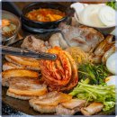 오복국수 이미지