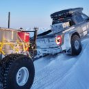 영하슈퍼 이미지