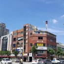 부용온천