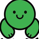 미베이커리카페 이미지