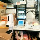 여부초밥 하양점 이미지