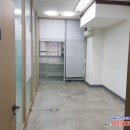 100평쇼핑몰 - 구미시 구미중앙로42길 5-17 | 100평쇼핑몰