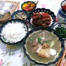 산마루식품 이미지