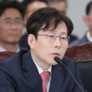 대구고등검찰청 신관 이미지