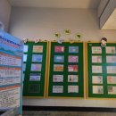 명서2민원센터 이미지