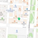 황제단란주점 네이버블로그