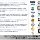 원당어학원
