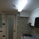 에덴빌라 이미지