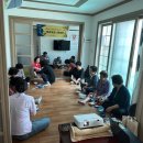 안녕2통 경로당 이미지