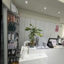 쎄븐일레븐수원천천본점 | 서빈헤어 수원천천본점 방문 후기 천천동에서 만난 깔끔하고 실력 좋은 미용실