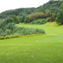 아난티 중앙골프클럽(회원제) 이미지