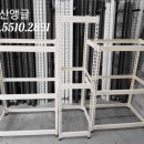 부산앵글