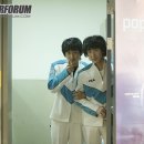 영훈 카카오 검색결과