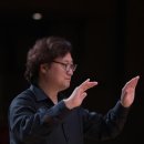 서울장신대학교 일반대학원 이미지