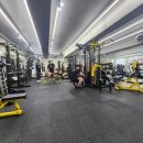 식스팩 스토어 이미지