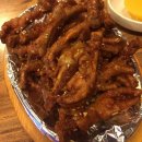 동방주유소 이미지