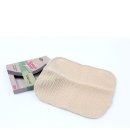 한국쓰리엠㈜ 이미지