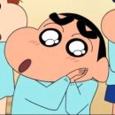 군산전자담배 디오션베이프 이미지