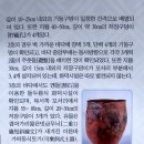 둔산 선사유적지 이미지