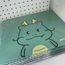 조아스토어