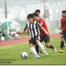 광동고등학교 이미지