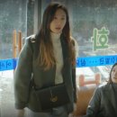 삼화이발관 - 부평구 경인로891번길 44 | 삼화이발관