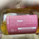 스윗마마(sweet_mama) 이미지