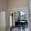 비비체 풀빌라 | [충남 태안군] 전 객실 오션뷰 비비체 풀빌라 내돈내산 후기