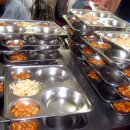 새나루공동체 이미지