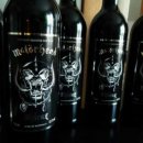 MOTORHEAD - Wine And Beer 이미지