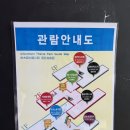 제주아이스뮤지엄종합전시관 | 제주 실내 아기랑 얼음썰매 수목원테마파크 소요시간