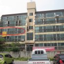 두양그린아파트 이미지