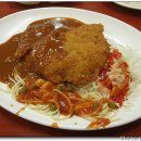 LA돈까스 이미지