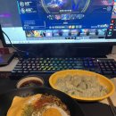 만땅PC 이미지