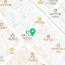 우리들주유소 화장실 이미지