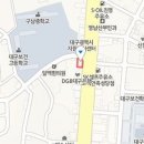 진용림치과의원 이미지