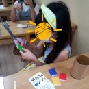 구암작은도서관 이미지