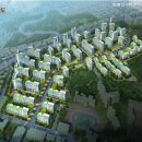 롯데캐슬선운공인중개사사무소 이미지