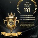 한국마취통증의학과의원 이미지