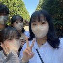 운전교차로목장 이미지